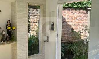 Imagem 3: Pontal (Cunhambebe