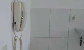 Imagem 5: SÃO JOSÉ DO RIO PRETO - Apartamento Padrão - JARDIM CONCEIÇÃO