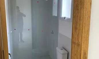 Imagem 4: Apartamento para Aluguel - Vila Nova, 1 Quarto, 44 m2