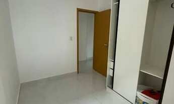 Imagem 7: Venda Apartamento 2 quartos próximo ao Parque