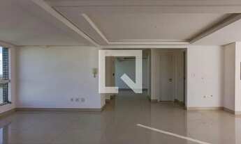 Imagem 3: Apartamento para Aluguel - Centro, 3 Quartos, 218 m2