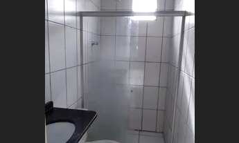 Imagem 4: Apartamento quarto e sala - Brotas (Ler descrição