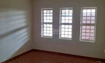 Imagem 3: Casa - Jardim Eulina - Campinas