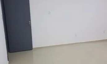 Imagem 5: Apartamento em Angra dos Reis