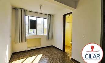 Imagem 6: Curitiba - Apartamento Padrão - Centro