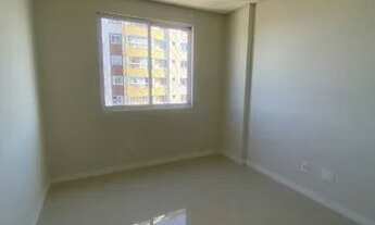 Imagem 2: RESIDENCIAL DE MACEDO- LOCAÇÃO CENTRO DE ITAJAÍ