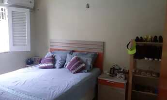 Imagem 5: 009 Alugo linda casa com piscina 03 quartos 300m2 no Parque Shalom