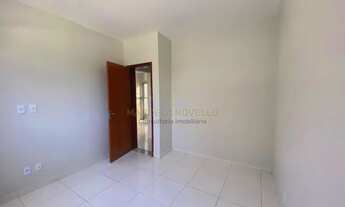 Imagem 7: Apartamento em Praça Seca - Rio de Janeiro