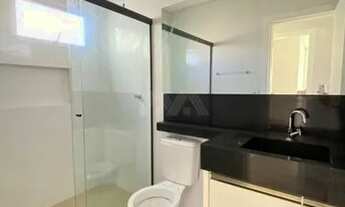 Imagem 12: Casa em Condomínio