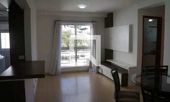 Imagem: Apartamento para Aluguel - Vista Alegre