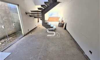 Imagem 3: Sobrado com 3 dormitórios à venda, 290 m² por R$ 900.000,00 - Parque São Lucas - São Paulo