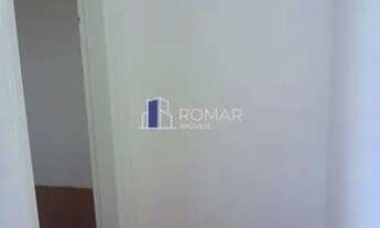 Imagem 7: Apartamento com 2 dorms, Estuário, Santos, Cod: 430