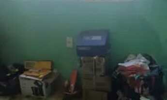 Imagem 4: Vendo casa no bairro São Gabriel