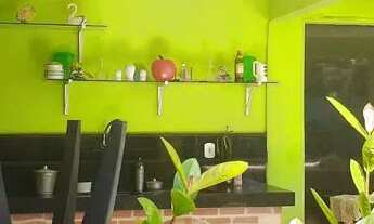 Imagem 5: Alugo casa com piscina Araruama