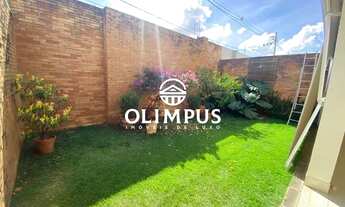 Imagem 4: Excelente casa disponível para alugar em uma ótima localização