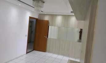 Imagem 6: Edifício Rio figueira Pedreira