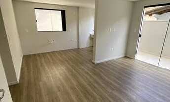 Imagem 2: Apartamento novo em Camboriú no bairro Tabuleiro com 02 dormitórios