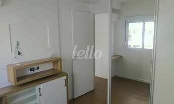 Imagem 6: São Paulo - Apartamento Padrão - Chácara Santo Antônio