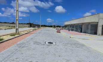 Imagem 3: Vendo Terreno no Loteamento Parque da Tijuca