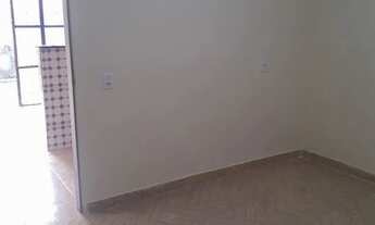 Imagem 5: Aluga -se apartamento no aponiã