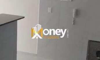 Imagem 3: Aluguel Apartamento cobertura com 2 dormitórios