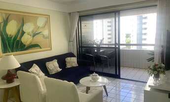 Imagem 2: VL- Oportunidade- 97m2 em Setúbal. Extremamente ventilado e vista para o mar