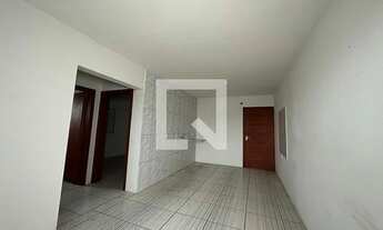 Imagem 4: Apartamento para Aluguel - Campina, 2 Quartos, 60 m2