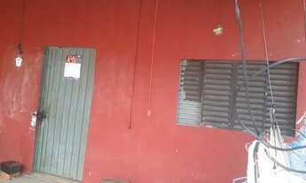 Imagem 3: Vende se este imóvel