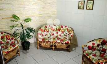 Imagem 5: Apartamento-À VENDA-Vila Valqueire-Rio de Janeiro-RJ