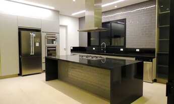 Imagem 3: LINDA CASA PARA VENDA RESIDENCIAL 1