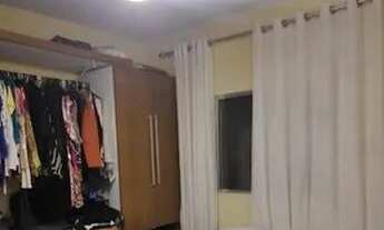 Imagem 6: Perfeito 3 quartos em nova Itaparica Cód: 19522 F