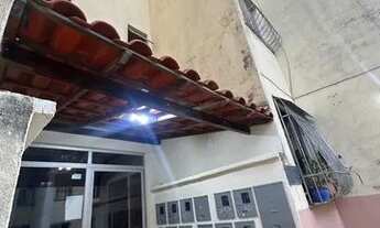 Imagem 7: Excelente Apartamento 2 quartos Bairro Jaqueline