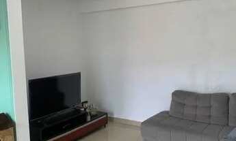 Imagem 4: Casa 139m² à venda Balneário Itaóca, Mongaguá, SP