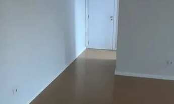 Imagem 4: Apartamento com 3 quartos para alugar por R$ 2700.00, 150.40 m2 - REBOUCAS - CURITIBA/PR
