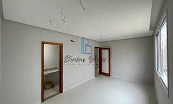 Imagem 5: Casa Alphaville 1 Com 3/4 Suíte E Varanda E Piscina Barra Dos Coqueiros. : Hebreus 11:6