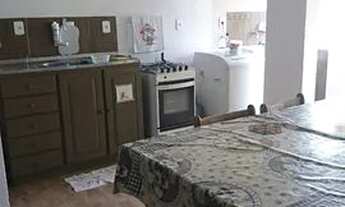 Imagem 4: Aluguel de quarto individual no centro de Florianópolis