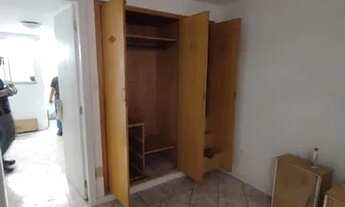 Imagem 6: Apartamento para aluguel, 2 quartos, 1 vaga, Gutierrez - Belo Horizonte/MG