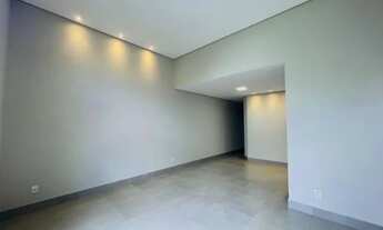 Imagem 5: Casa para Locação em Lagoa Santa, Villa Paradiso, 3 dormitórios, 1 suíte, 1 banheiro, 2 va