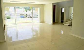 Imagem 5: BROGNOLI + CRÉDITO REAL ALUGA CASA RESIDENCIAL COM 04 DORMITÓRIOS E SUÍTE NO BAIRRO PEDRA