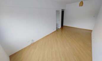 Imagem 2: Apartamento na Região Central de SJC