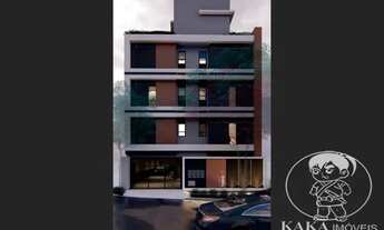 Imagem 4: Apartamento à venda - Jardim Têxtil