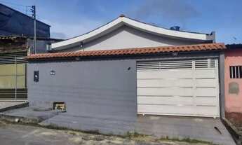 Imagem 6: Imóvel Casa com 3 dormitórios