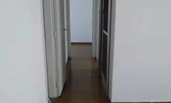 Imagem 4: Apartamento para aluguel tem 67 metros quadrados com 2 quartos em Santana - Niterói - RJ