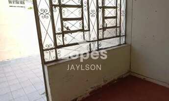 Imagem 6: APARTAMENTO - 03 QUARTOS - TODOS OS SANTOS