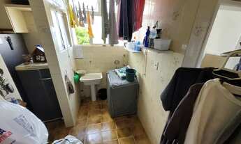 Imagem 4: COSTA AZUL, Apartamento 4/4, Nascente, Proximo a Praia Jardim de Alah