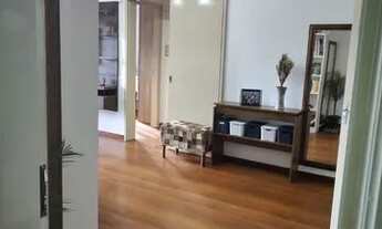 Imagem 5: Apartamento para venda tem 77 metros quadrados com 2 quartos em Sagrada Família - Caxias d