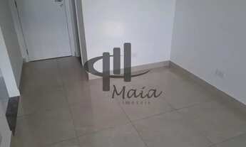 Imagem 2: Locação Apartamento Sao Caetano do Sul Barcelona Ref: 29459