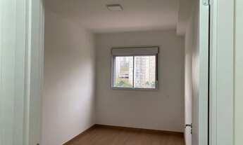 Imagem 7: Apartamento para alugar de 47m²- Ponte São João - Jundiaí - SP