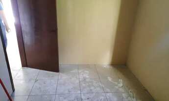 Imagem 1: Vendo 2 apartamentos