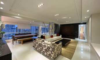 Imagem 2: Apartamento para alugar no bairro Parque da Mooca - São Paulo/SP, Zona Leste